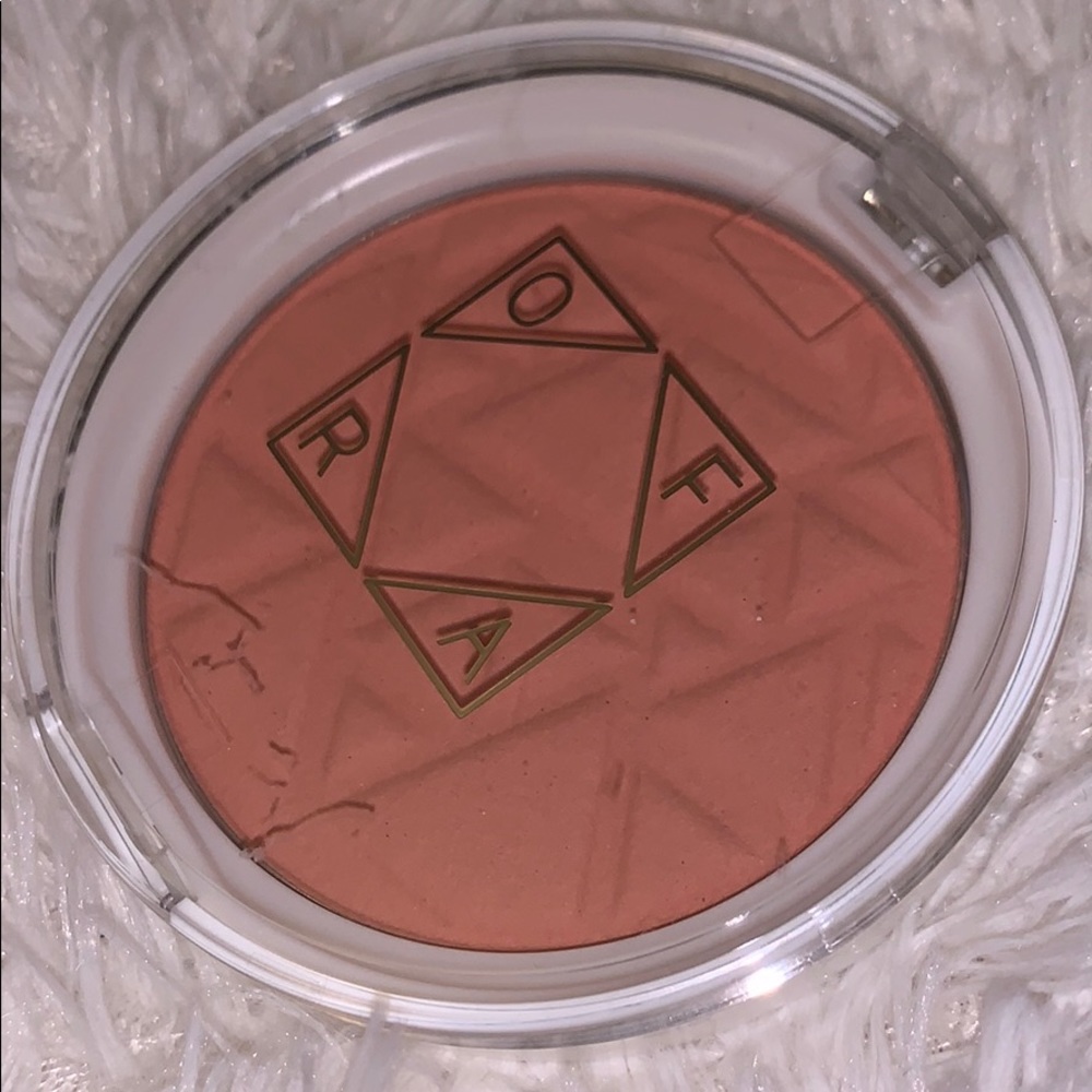 Ofra Blush